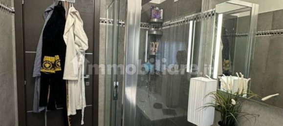 2 bedrooms Apartment in Rome, Italy No. 69208 17