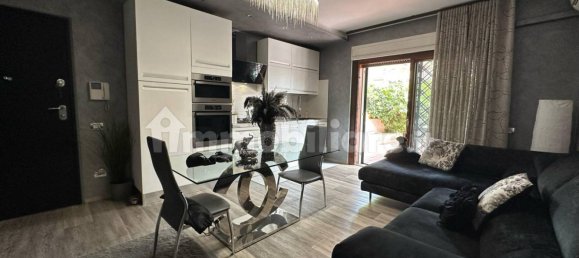 2 bedrooms Apartment in Rome, Italy No. 69208 6