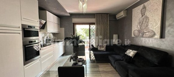 2 bedrooms Apartment in Rome, Italy No. 69208 10