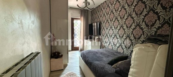 2 bedrooms Apartment in Rome, Italy No. 69208 15