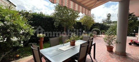 2 bedrooms Apartment in Rome, Italy No. 69208 2