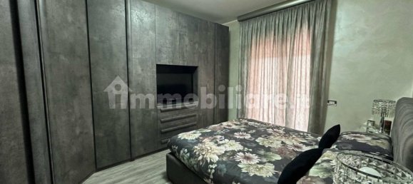 2 bedrooms Apartment in Rome, Italy No. 69208 14