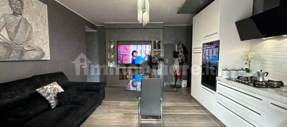 2 bedrooms Apartment in Rome, Italy No. 69208 11