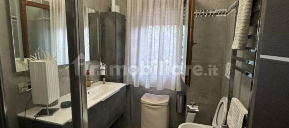 2 bedrooms Apartment in Rome, Italy No. 69208 16