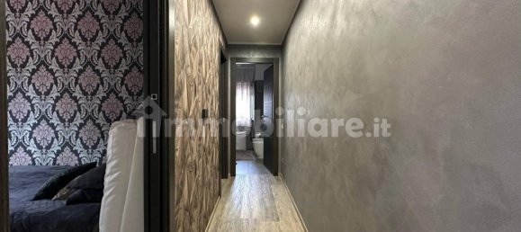 2 bedrooms Apartment in Rome, Italy No. 69208 12