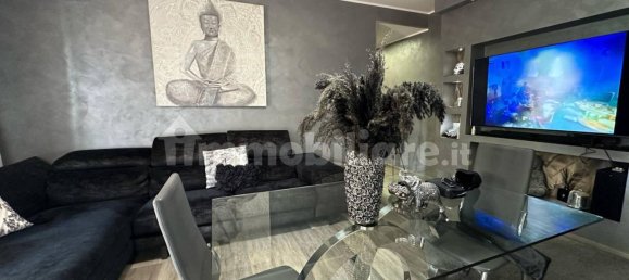 2 bedrooms Apartment in Rome, Italy No. 69208 9
