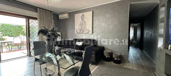 2 bedrooms Apartment in Rome, Italy No. 69208 7