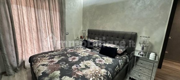 2 bedrooms Apartment in Rome, Italy No. 69208 13