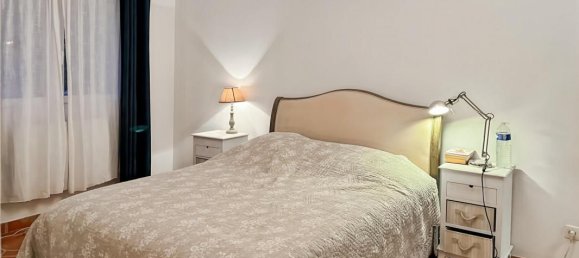 Casa T5 em Bagnolet, France N.º 321759 17