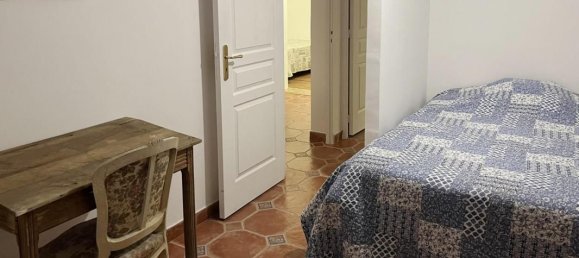 Casa T5 em Bagnolet, France N.º 321759 15