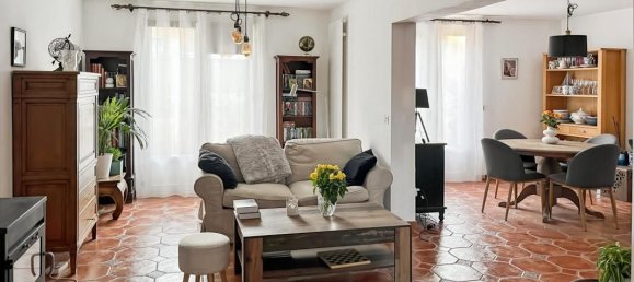 Casa T5 em Bagnolet, France N.º 321759 4