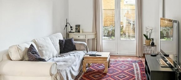 Casa T5 em Bagnolet, France N.º 321759 10