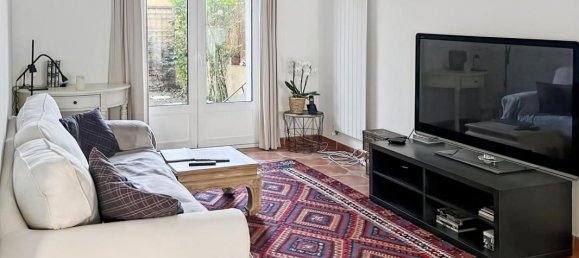 Casa T5 em Bagnolet, France N.º 321759 8