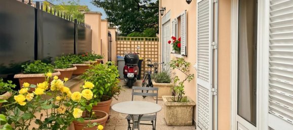 Casa T5 em Bagnolet, France N.º 321759 2