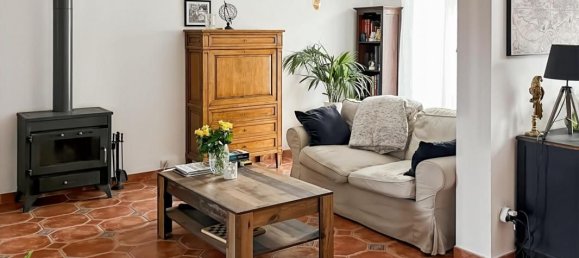 Casa T5 em Bagnolet, France N.º 321759 6