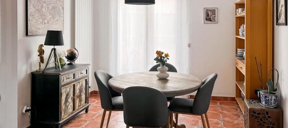 Casa T5 em Bagnolet, France N.º 321759 7