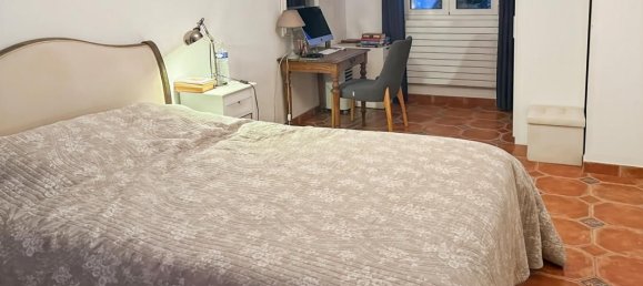 Casa T5 em Bagnolet, France N.º 321759 16