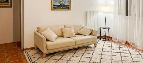 Casa T5 em Bagnolet, France N.º 321759 9