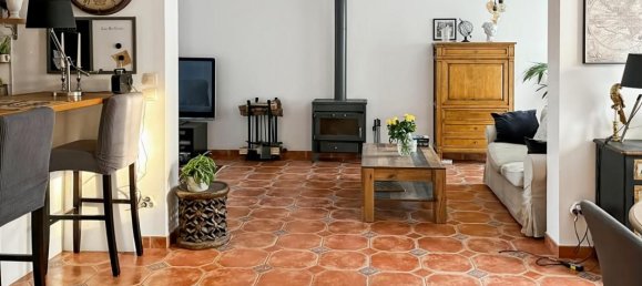 Casa T5 em Bagnolet, France N.º 321759 5