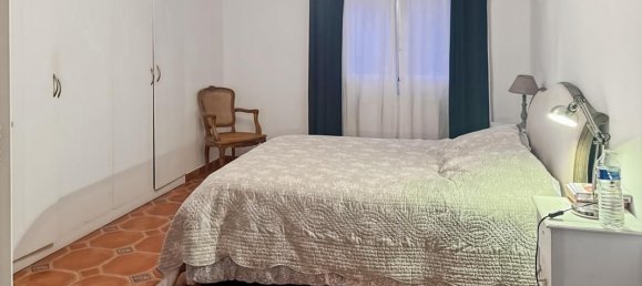 Casa T5 em Bagnolet, France N.º 321759 18