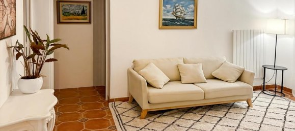 Casa T5 em Bagnolet, France N.º 321759 11