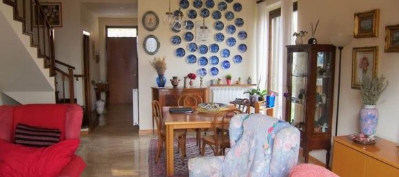 15 rooms House in Chianciano Terme, Italy No. 174257 10