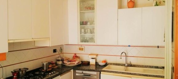 15 rooms House in Chianciano Terme, Italy No. 174257 13