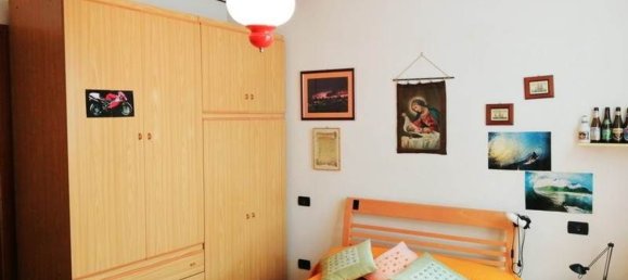 15 rooms House in Chianciano Terme, Italy No. 174257 3
