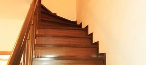 15 rooms House in Chianciano Terme, Italy No. 174257 2