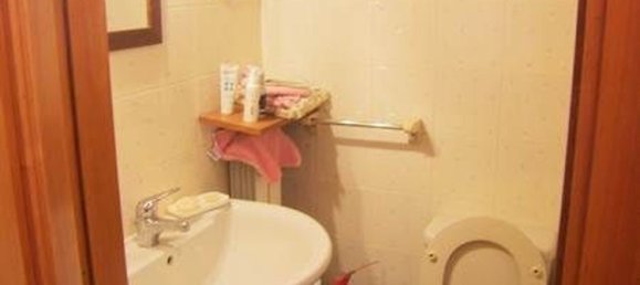 15 rooms House in Chianciano Terme, Italy No. 174257 14