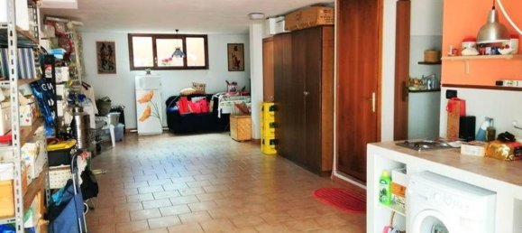 15 rooms House in Chianciano Terme, Italy No. 174257 5