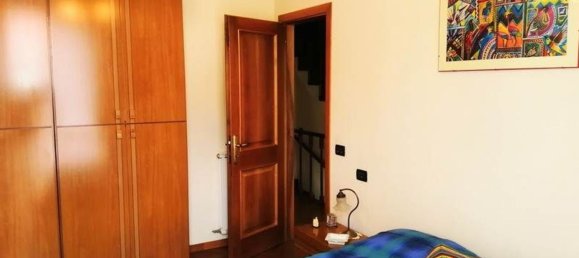 15 rooms House in Chianciano Terme, Italy No. 174257 16