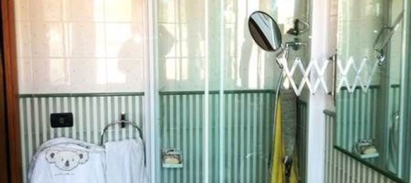 15 rooms House in Chianciano Terme, Italy No. 174257 17