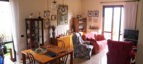 15 rooms House in Chianciano Terme, Italy No. 174257 11