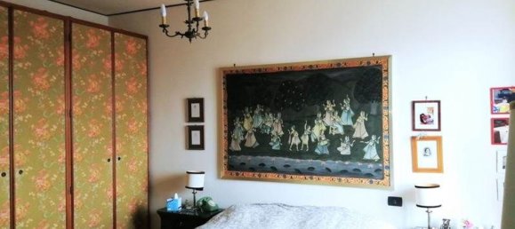 15 rooms House in Chianciano Terme, Italy No. 174257 15