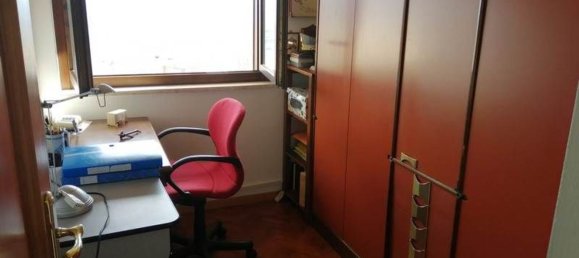 15 rooms House in Chianciano Terme, Italy No. 174257 4