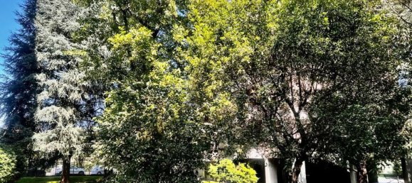 Apartamento de 4 habitaciónes en Milan, Italy No. 245998 7