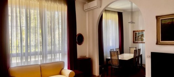 Apartamento de 4 habitaciónes en Milan, Italy No. 245998 3