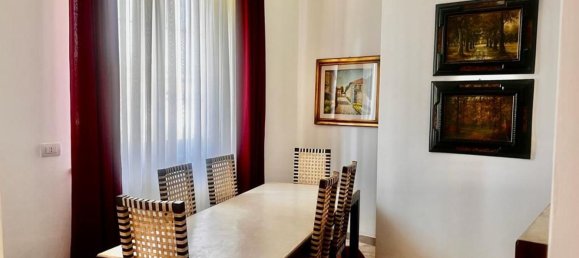 Apartamento de 4 habitaciónes en Milan, Italy No. 245998 47