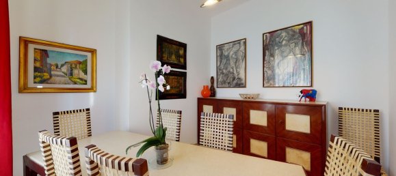 Apartamento de 4 habitaciónes en Milan, Italy No. 245998 14