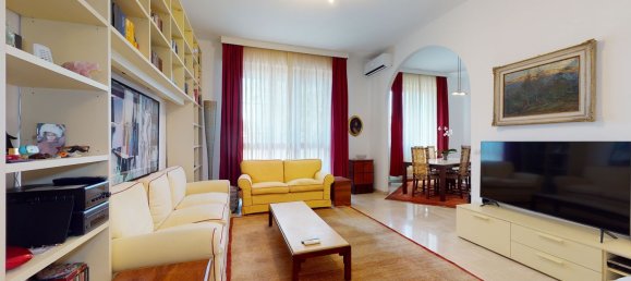 Apartamento de 4 habitaciónes en Milan, Italy No. 245998 9