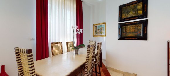 Apartamento de 4 habitaciónes en Milan, Italy No. 245998 12