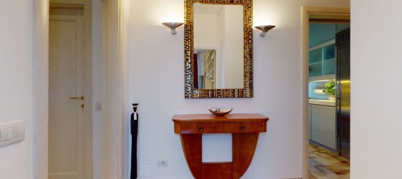 Apartamento de 4 habitaciónes en Milan, Italy No. 245998 16