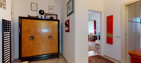 Apartamento de 4 habitaciónes en Milan, Italy No. 245998 17