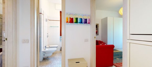 Apartamento de 4 habitaciónes en Milan, Italy No. 245998 25