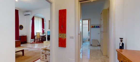 Apartamento de 4 habitaciónes en Milan, Italy No. 245998 18