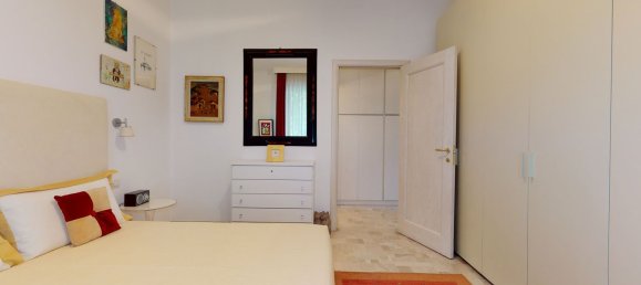 Apartamento de 4 habitaciónes en Milan, Italy No. 245998 22