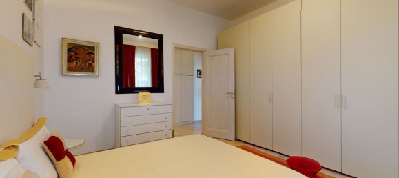 Apartamento de 4 habitaciónes en Milan, Italy No. 245998 23