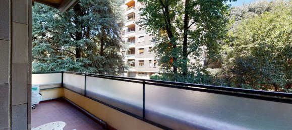 Apartamento de 4 habitaciónes en Milan, Italy No. 245998 4