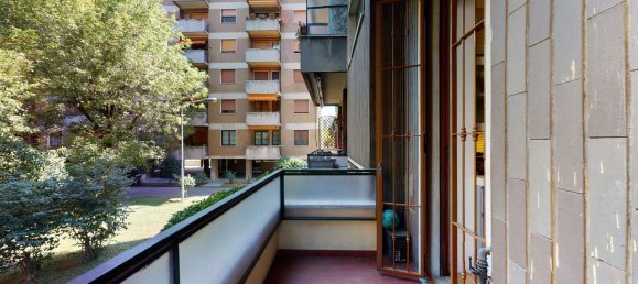 Apartamento de 4 habitaciónes en Milan, Italy No. 245998 41